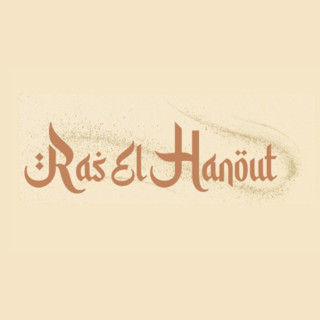 Ras El Hanout
